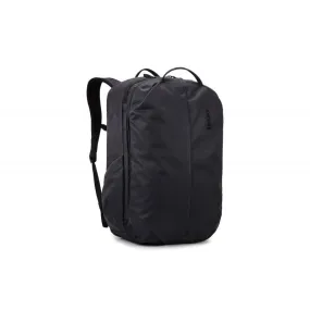 Thule Aion Travel Backpack 40L Black