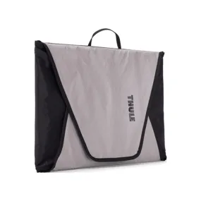 Thule Garment Folder