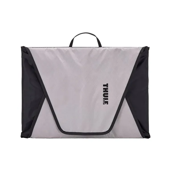 Thule Garment Folder