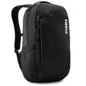 Thule Subterra 23L Backpack | Black