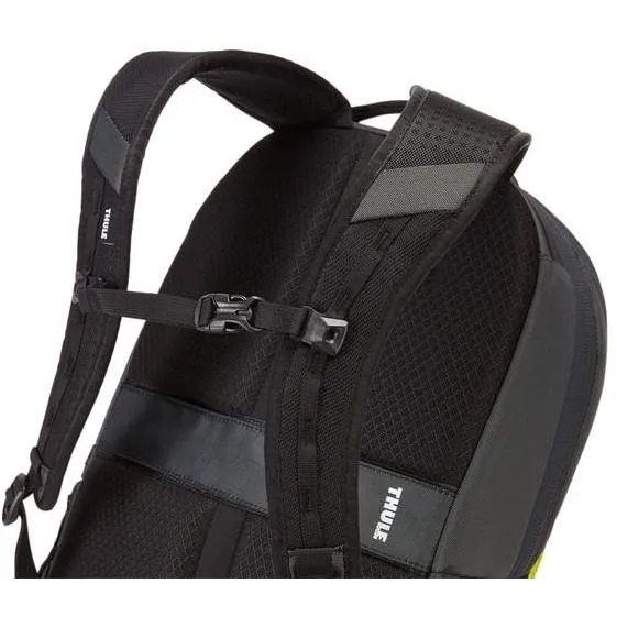 Thule Subterra 23L Backpack | Black