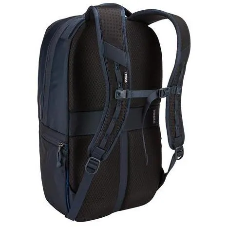 Thule Subterra 23L Backpack | Mineral