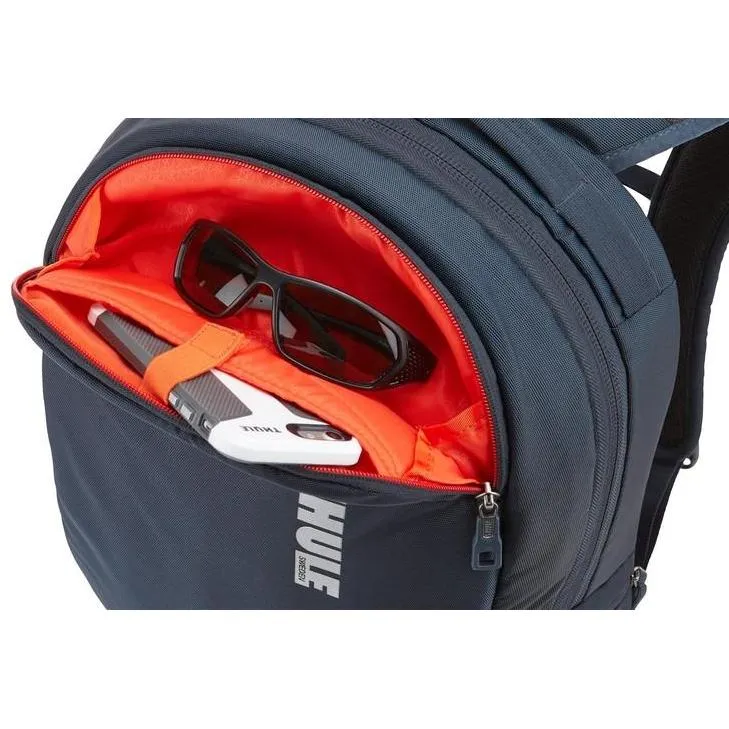 Thule Subterra 23L Backpack | Mineral