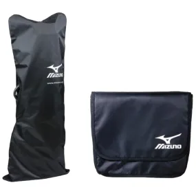 TRAVEL COVER BAG (8.5-9 Pulgadas)