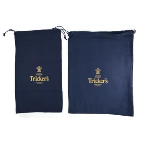 Tricker's Bags