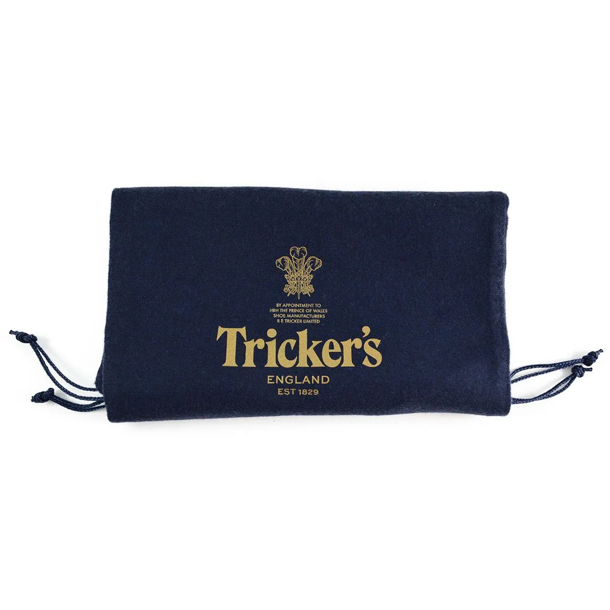 Tricker's Bags