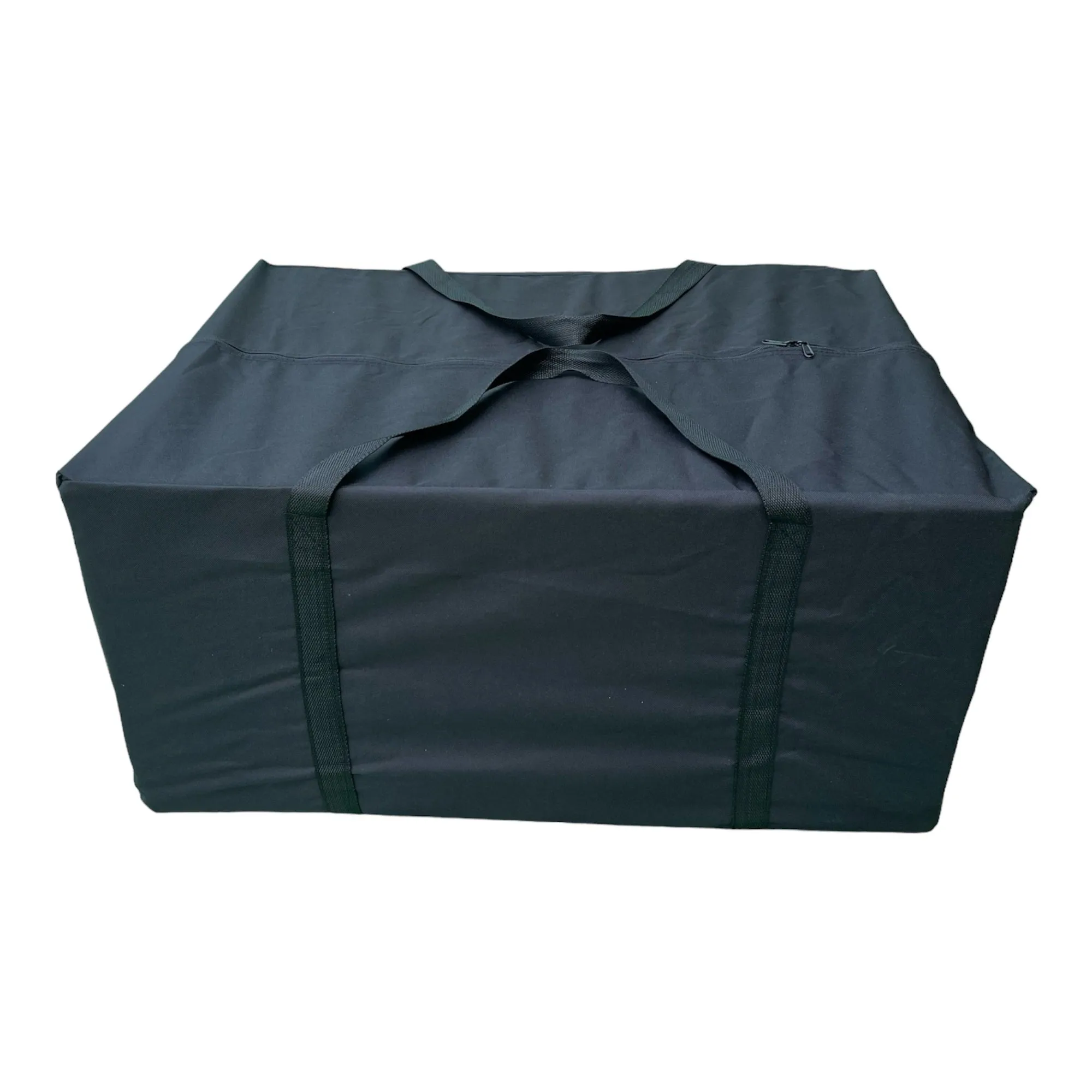 Wheel Bags & Storage Bags for Party Tents