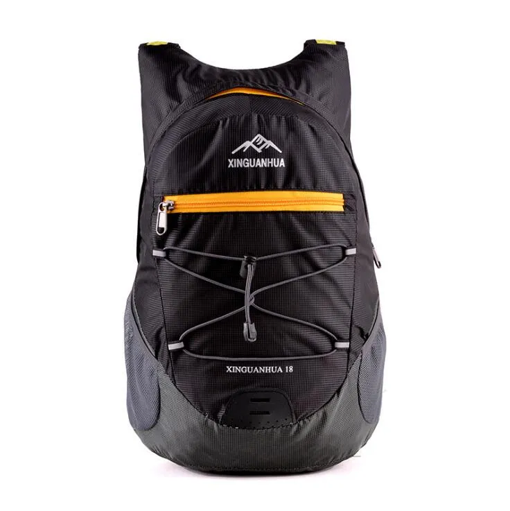 XINGUANHUA Soft Belt Ski Bag