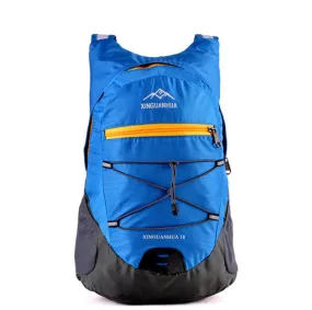 XINGUANHUA Soft Belt Ski Bag